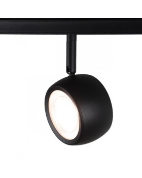 Светильник на шине LOFT IT T034-10-foto4