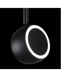 Светильник на шине LOFT IT T034-10-foto5