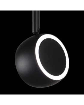 Светильник на шине LOFT IT T034-10-foto5