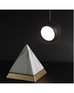 Светильник на шине LOFT IT T034-10-foto6