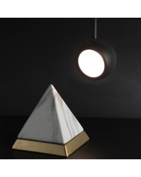 Светильник на шине LOFT IT T034-10-foto6