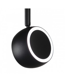 Светильник на шине LOFT IT T034-10-foto7