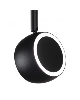 Светильник на шине LOFT IT T034-10-foto7