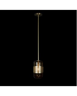 Подвесной светильник LOFT IT 10098P-foto2