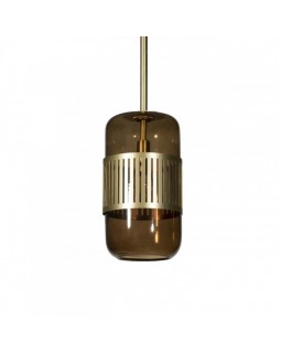 Подвесной светильник LOFT IT 10098P-foto3