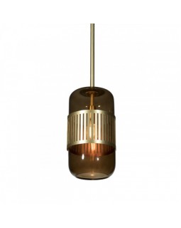 Подвесной светильник LOFT IT 10098P-foto5