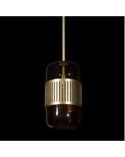 Подвесной светильник LOFT IT 10098P-foto6