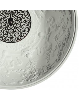 Подвесной светильник LOFT IT 10106/400 White-foto3