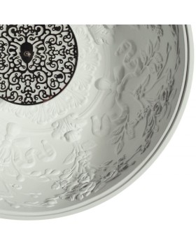 Подвесной светильник LOFT IT 10106/400 White-foto3