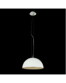 Подвесной светильник LOFT IT 10106/400 White-foto5