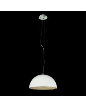 Подвесной светильник LOFT IT 10106/400 White-foto5