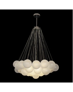 Подвесная люстра LOFT IT 10129/800-foto2