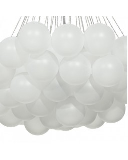 Подвесная люстра LOFT IT 10129/800-foto3