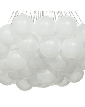 Подвесная люстра LOFT IT 10129/800-foto3