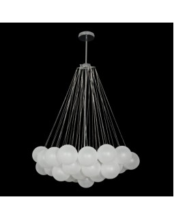 Подвесная люстра LOFT IT 10129/800-foto5