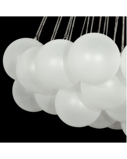 Подвесная люстра LOFT IT 10129/800-foto7
