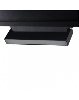 Светильник на шине LOFT IT T107-12-foto2