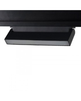 Светильник на шине LOFT IT T107-12-foto2