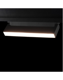 Светильник на шине LOFT IT T107-12-foto3