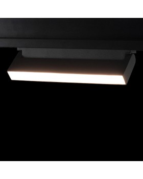 Светильник на шине LOFT IT T107-12-foto3