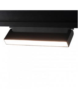 Светильник на шине LOFT IT T107-12-foto4