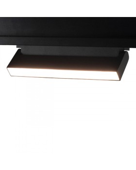 Светильник на шине LOFT IT T107-12-foto4