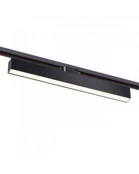 Светильник на шине Novotech 358851-foto2