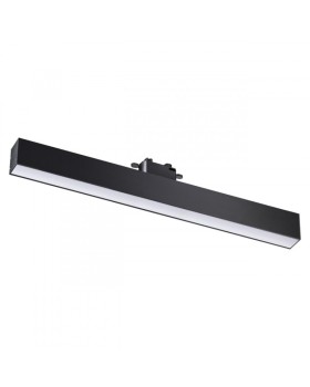 Светильник на шине Novotech 358851-foto3