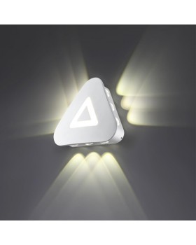 Светильник настенный Novotech 358935-foto2