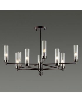 Люстра на штанге LUMION 5275/10C-foto2