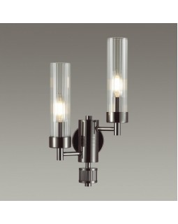 Бра LUMION 5275/2W-foto2