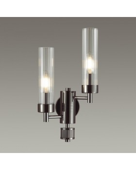 Бра LUMION 5275/2W-foto2
