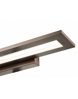 Бра Indigo V000008L-foto2