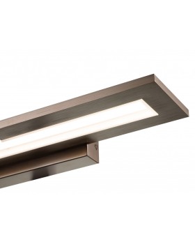 Бра Indigo V000008L-foto2