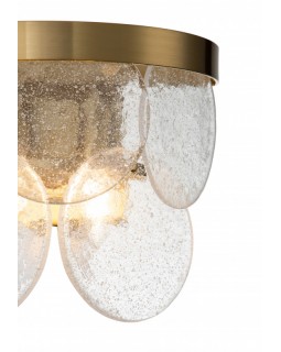 Бра Indigo V000014-foto2