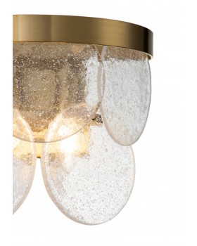 Бра Indigo V000014-foto2