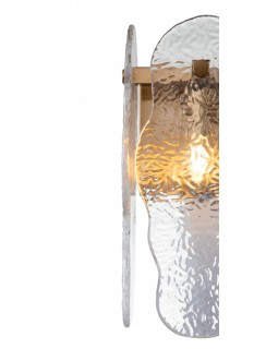 Бра Indigo V000017-foto2