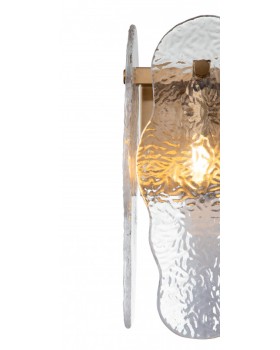 Бра Indigo V000017-foto2