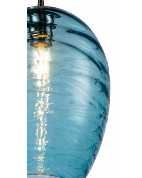 Подвесной светильник Indigo V000101-foto2