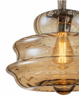 Подвесной светильник Indigo V000126-foto2