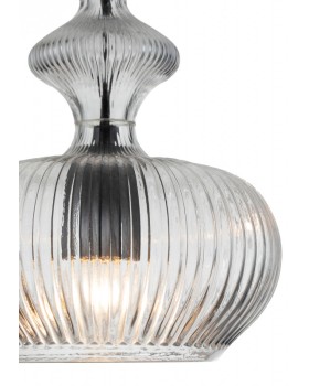 Подвесной светильник Indigo V000130-foto2