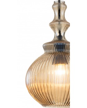 Подвесной светильник Indigo V000131-foto2