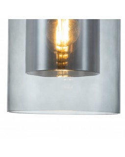 Подвесной светильник Indigo V000138-foto2