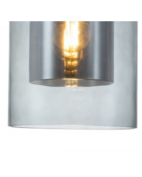 Подвесной светильник Indigo V000138-foto2