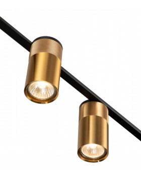 Подвесная люстра Indigo V000148-foto2