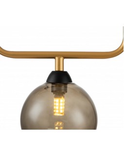 Подвесной светильник Indigo V000173-foto2