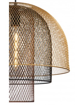 Подвесной светильник Indigo V000175-foto2