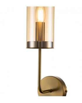 Бра Indigo V000255-foto2