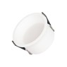 Светильник Downlight Arlight 035609