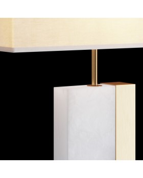 Настольная лампа Maytoni Z031TL-01BS-foto3